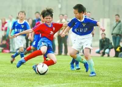 中国与沙特足球,中国的足球比赛