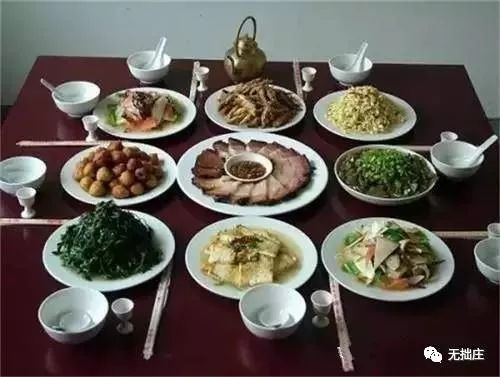 镇安县酿酒文化介绍,镇安古法酿酒