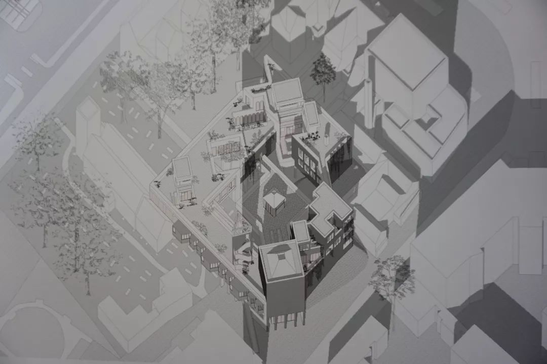 诺丁汉毕业典礼,诺丁汉中国毕业典礼