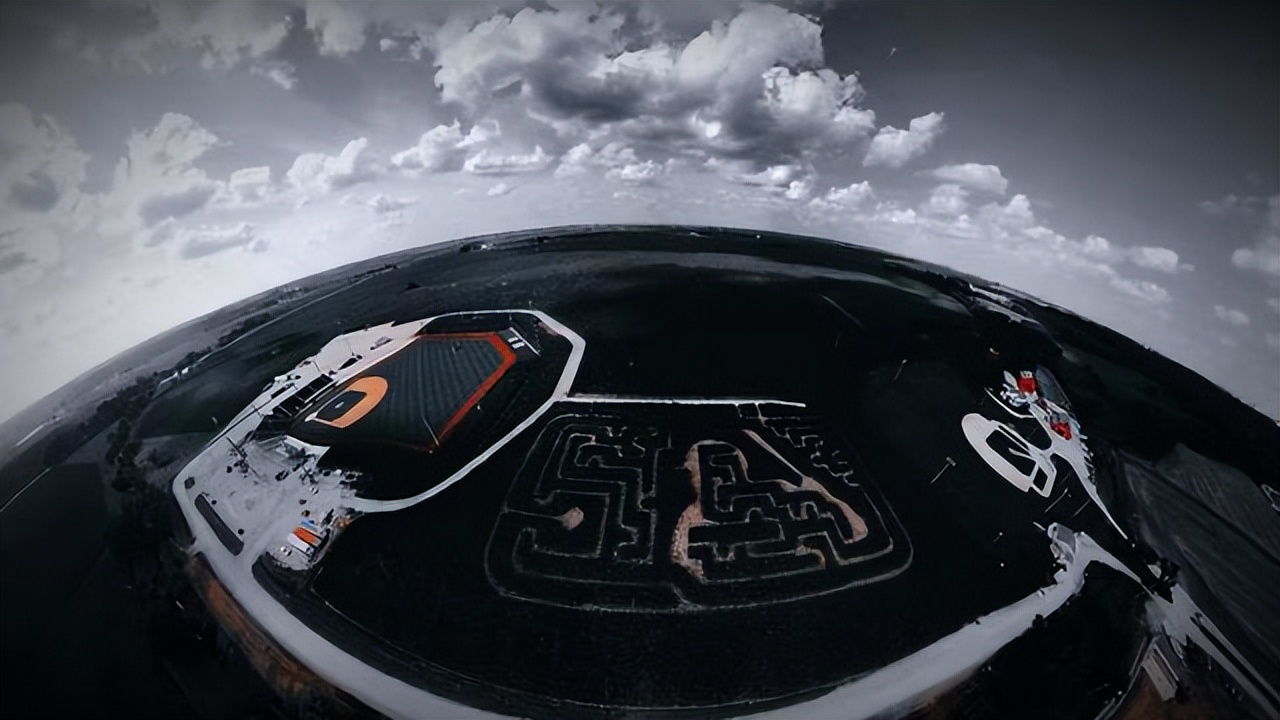 梦幻棒球水下大作战,梦幻棒球