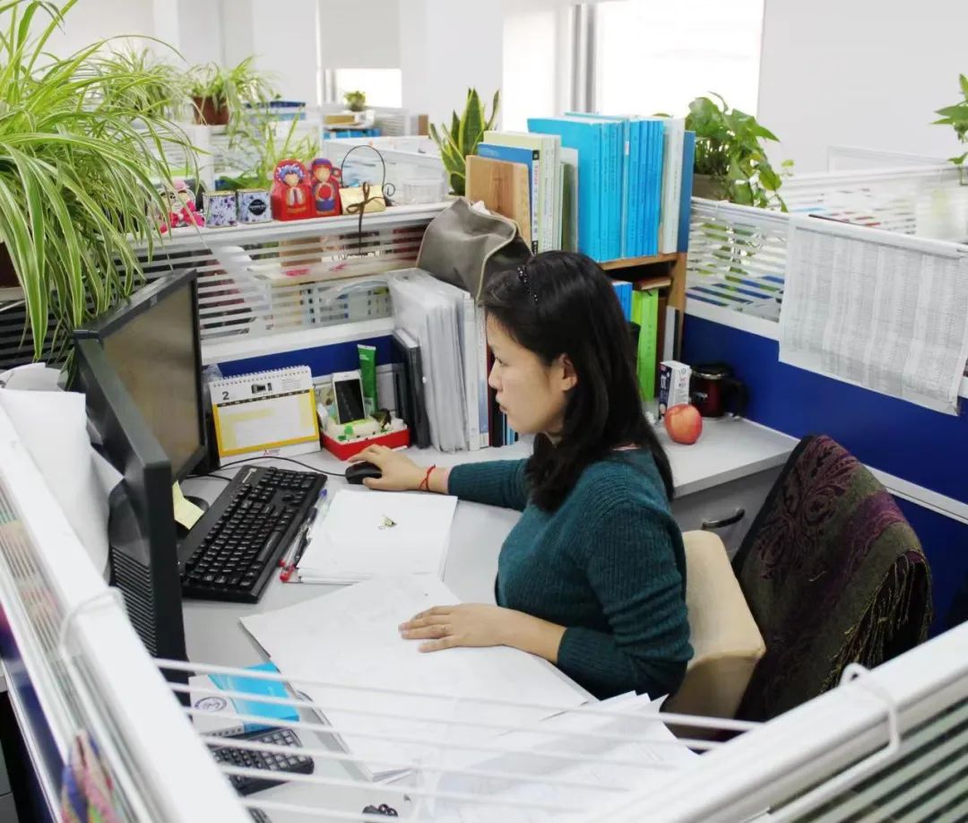 匠心砺剑锋江海共图强