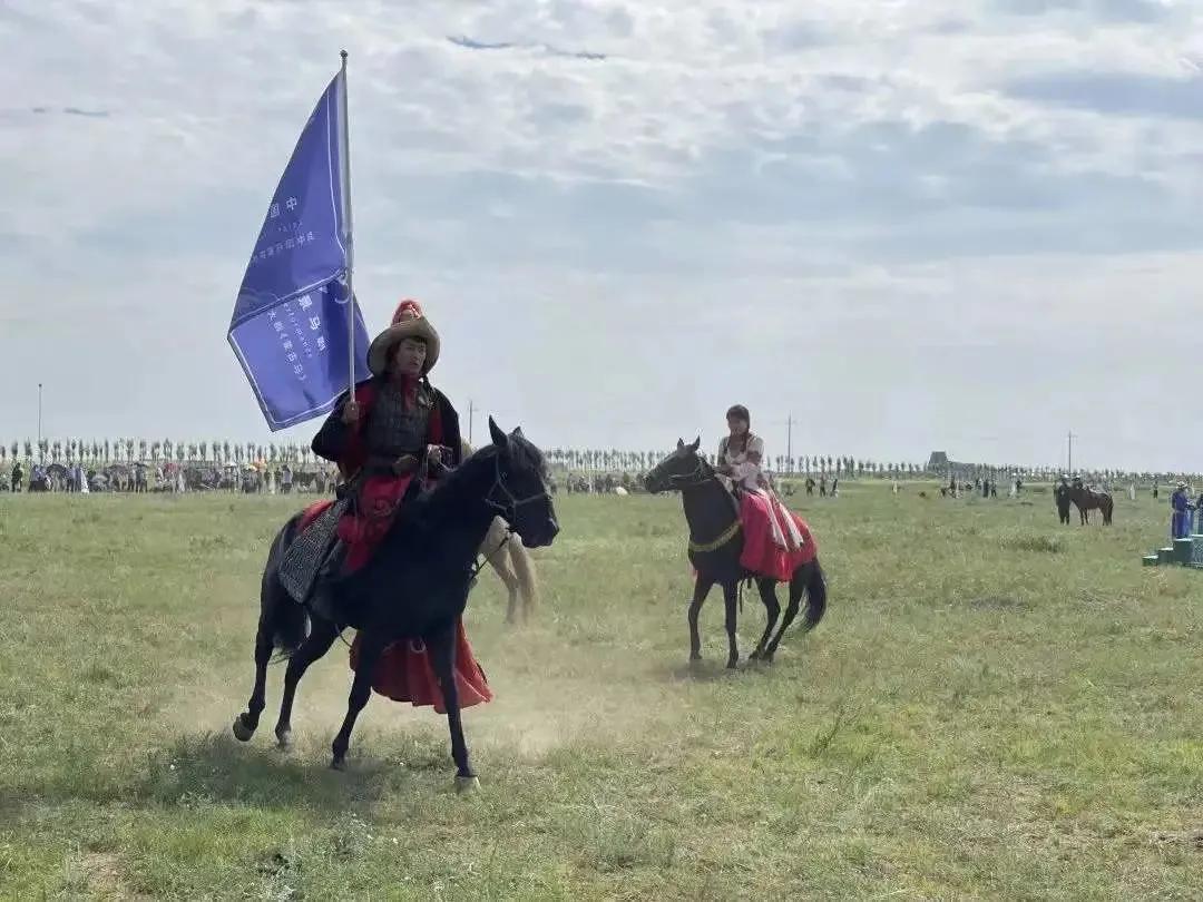 回首2021这一年,回顾2019精彩体育瞬间