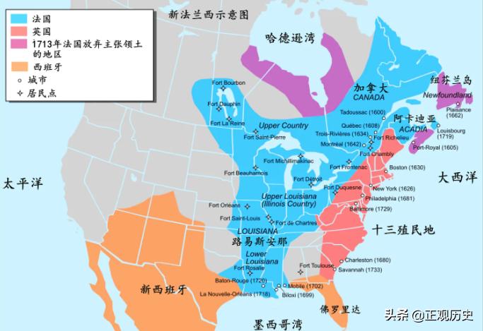 加拿大人口流失,加拿大人口为什么只有4000万