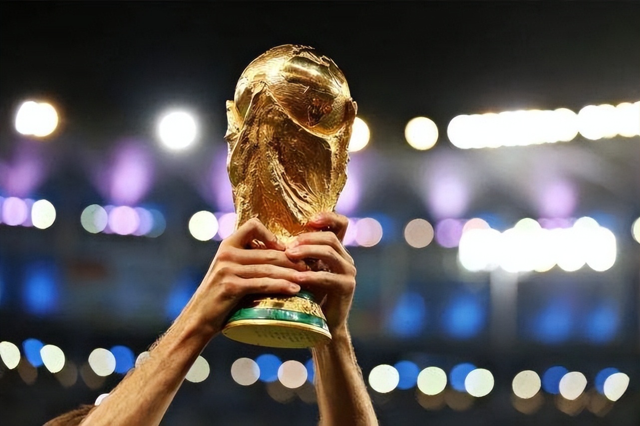 足球历史上十大最好的阵容,足球历史十大最佳阵容