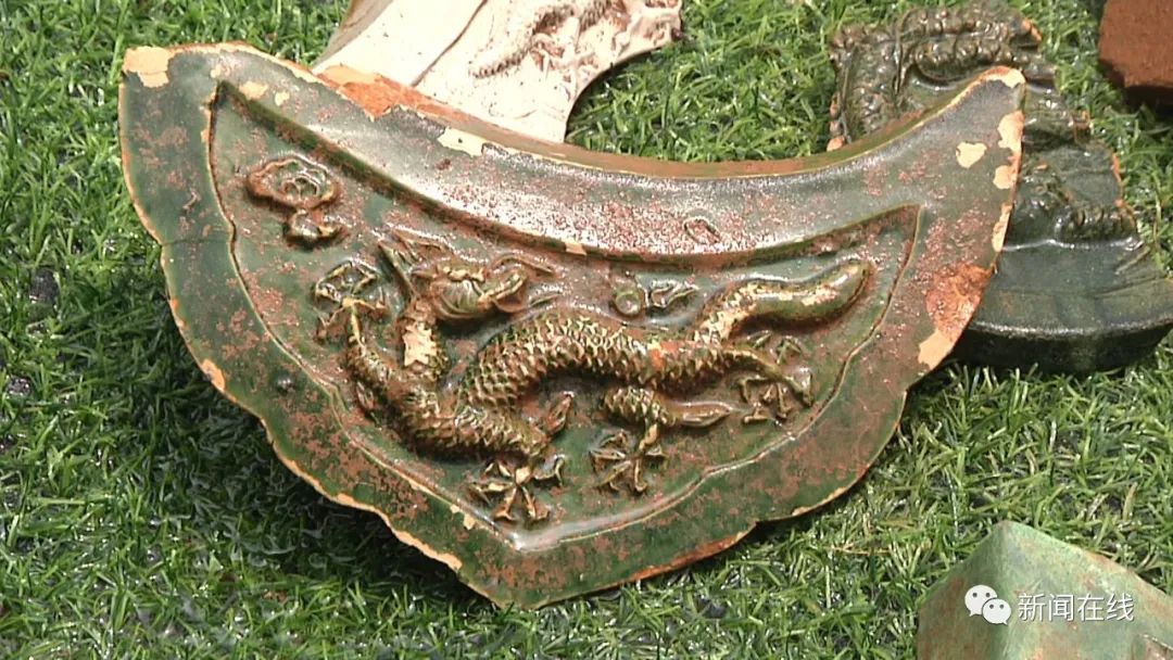 广西24个国家重点文物保护古建筑,广西考古遗址在哪里