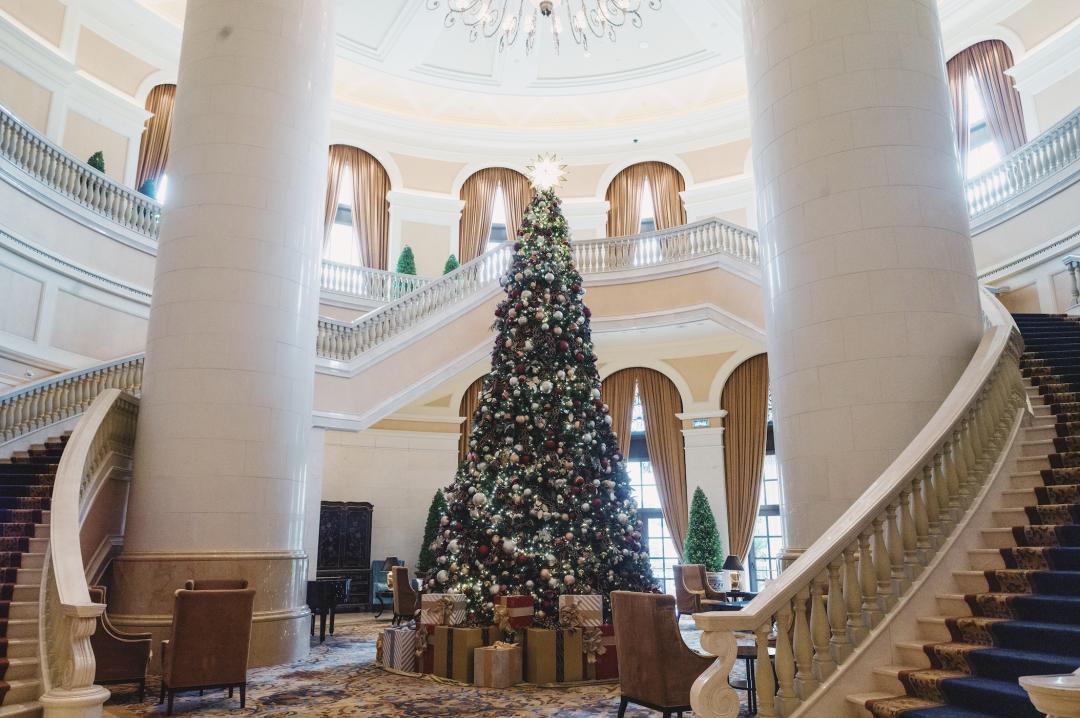 澳门有便宜的酒店住吗,澳门订不到的顶级酒店