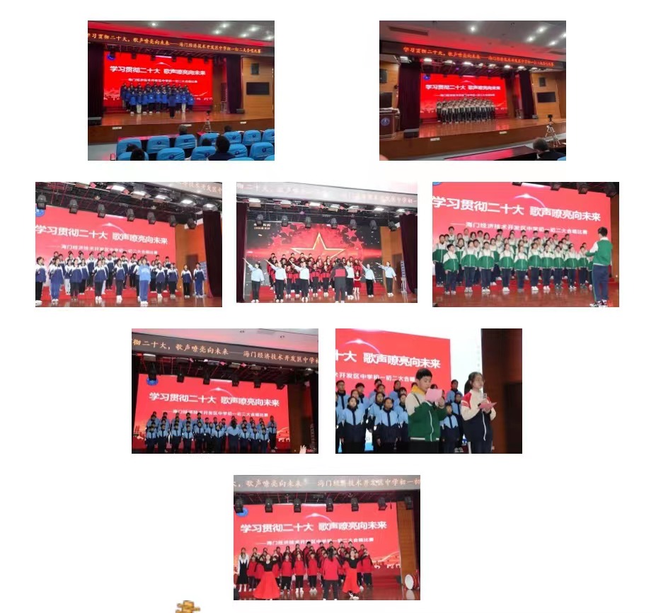 鐗㈣鍒濆績娼滃績鏁欎功鑲蹭汉,鐗㈣鑲蹭汉鍒濆績