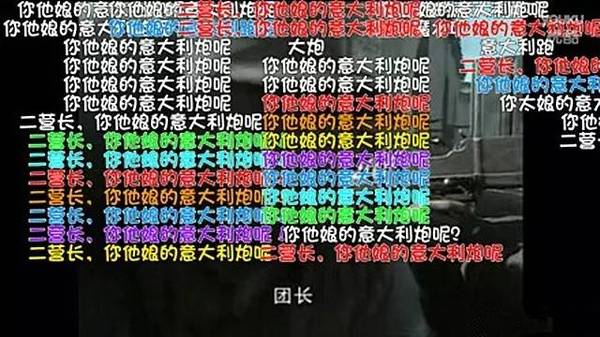 怎么正确的裁掉员工,如何裁掉试用期员工