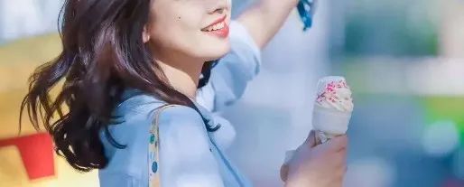 王冰冰事件舆论反转,国民初恋王冰冰