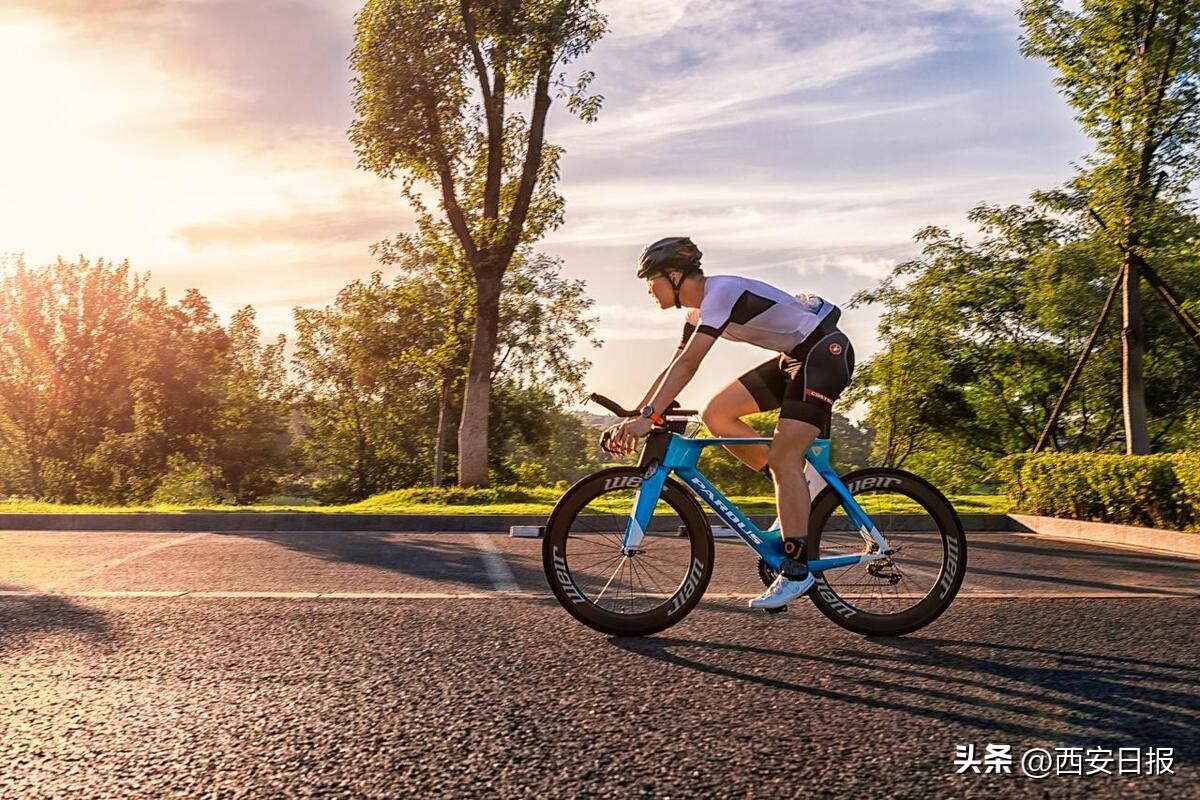 户外运动需要准备什么药品,夏天户外运动装备用品大全