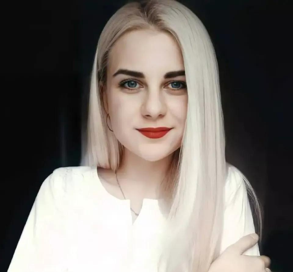 扎卢日内被解职对乌克兰有影响吗,扎卢日内被撤职了么