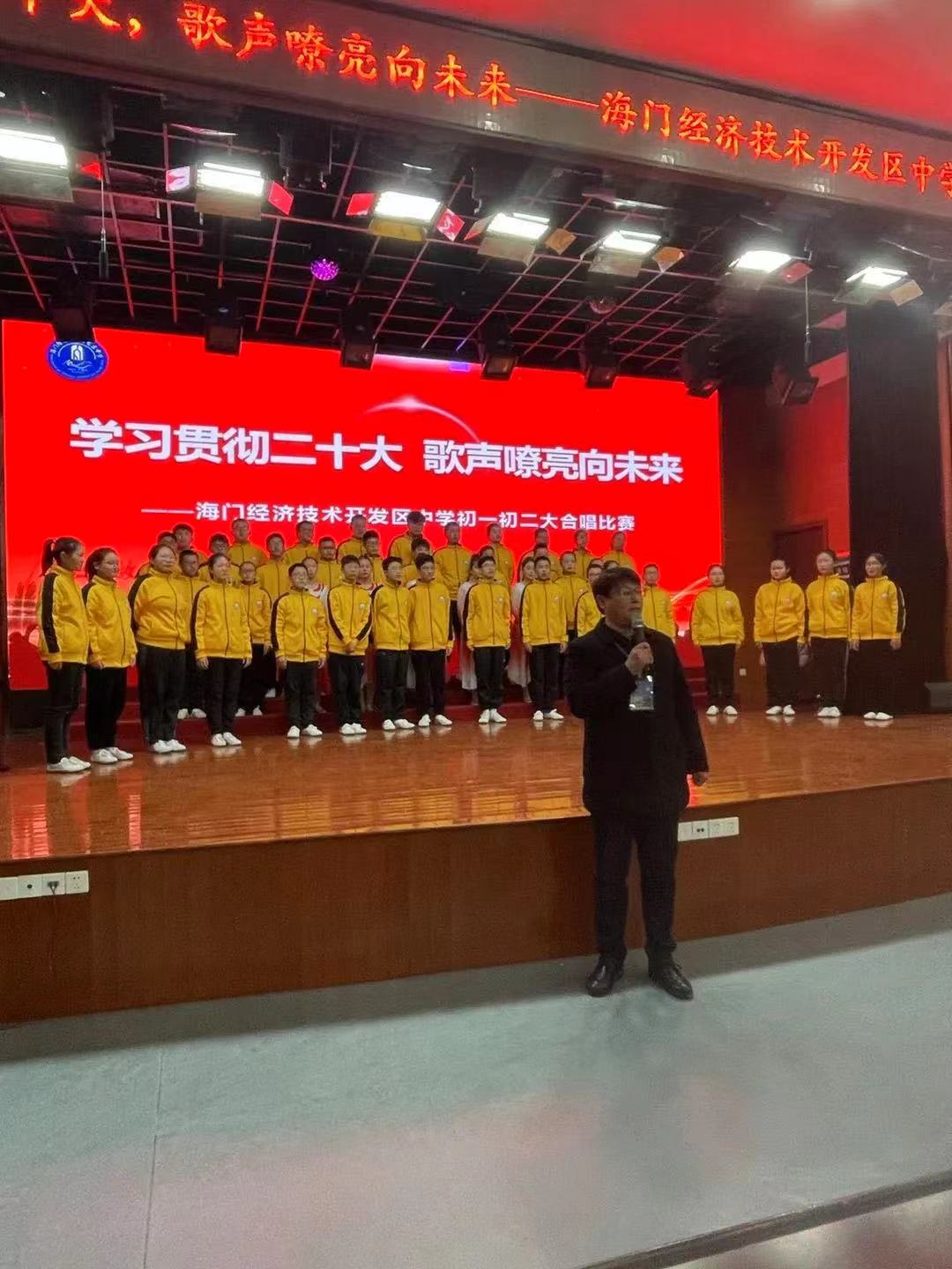 鐗㈣鍒濆績娼滃績鏁欎功鑲蹭汉,鐗㈣鑲蹭汉鍒濆績