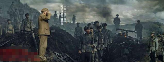 丁勇岱董勇宗利群,丁勇岱和董勇宗利群