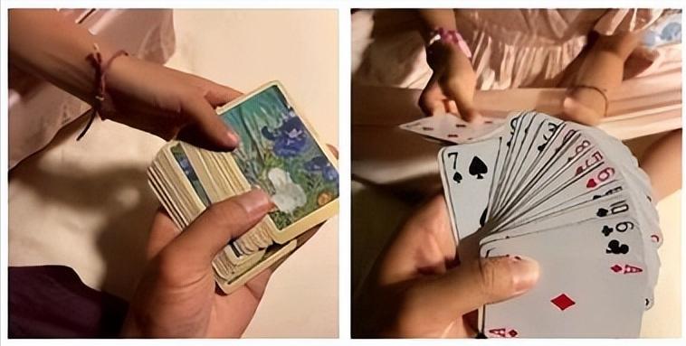 孙俪晒带儿女游玩照,孙俪晒与亲妹妹同框照