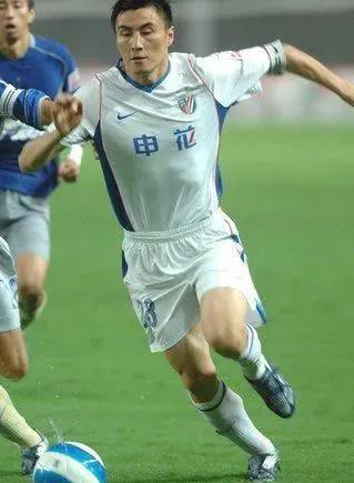 京沪大战新闻,京沪大战中超时间