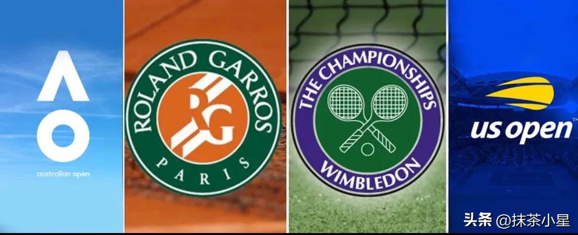 11人带走902万人民币“中国军团”法*赚网**翻了附奖金明细！