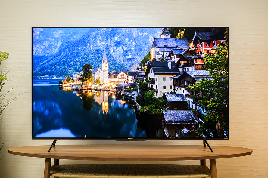 鍒涚淮gled鐢佃a63,鍒涚淮gled鐢佃a63鍘氬害