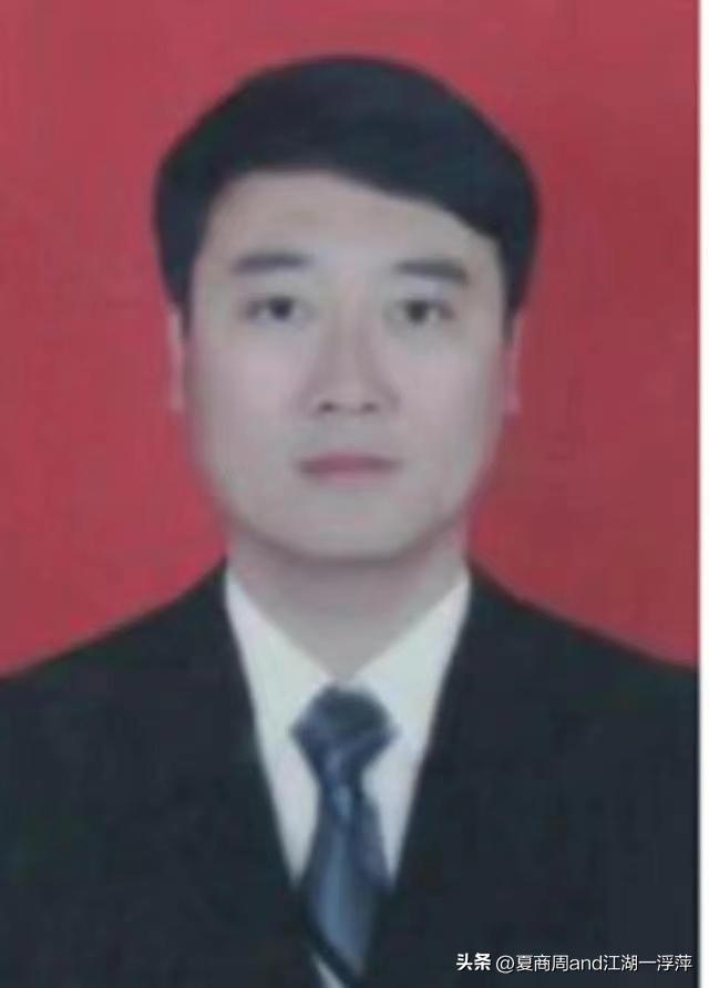 唐山老板娘吃瓜事件,唐山大瓜