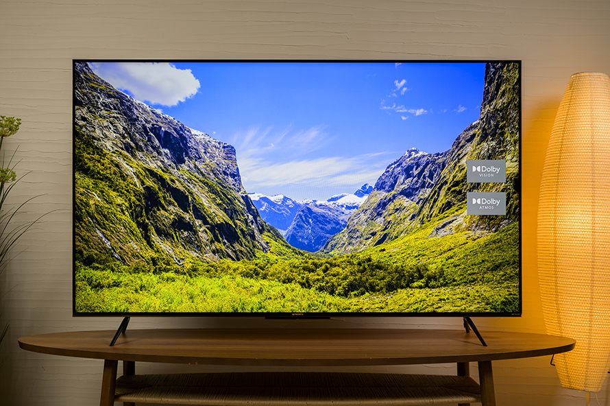 鍒涚淮gled鐢佃a63,鍒涚淮gled鐢佃a63鍘氬害