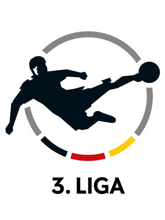 茨维考足球俱乐部布兰德,茨维考足球