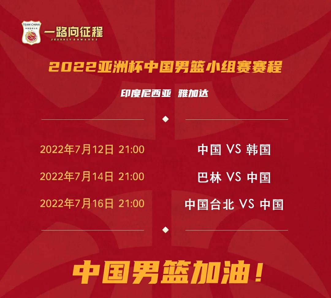 男篮亚洲杯赛程中国对澳大利亚,男篮亚洲杯预选赛全部赛程