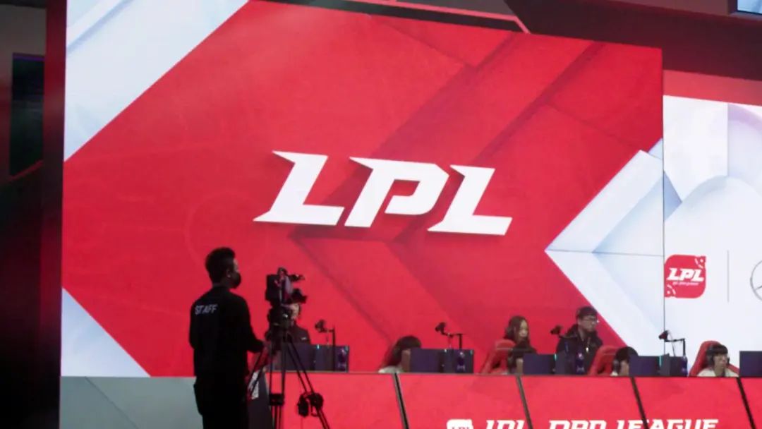 英雄联盟电竞经理战队巅峰榜,英雄联盟电竞经理最高分