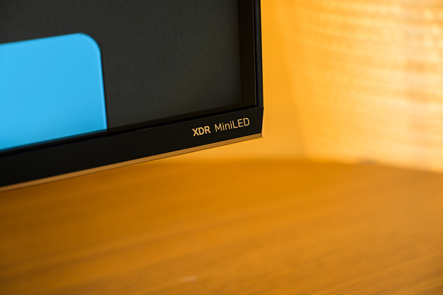 鍒涚淮gled鐢佃a63,鍒涚淮gled鐢佃a63鍘氬害