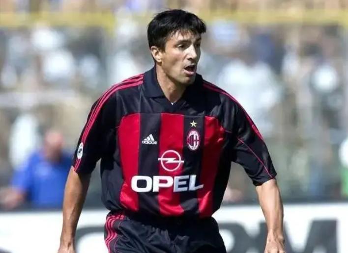 数风流人物还看今朝的视频,数风流人物还看今朝全文