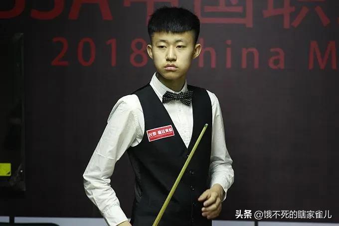 德国大师赛为什么没有丁俊晖,斯诺克中国公开赛丁俊晖对德国