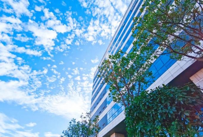 打破国外技术垄断最新消息,突破西方技术封锁扬眉吐气