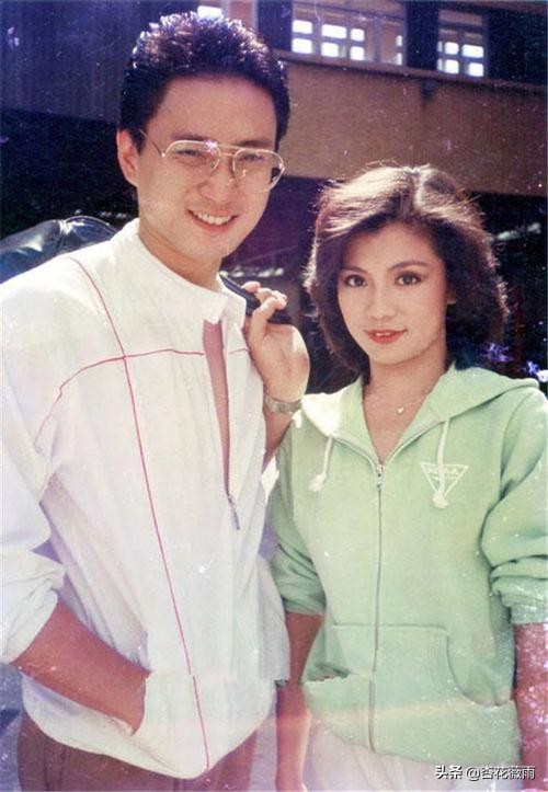 黄药师曾江竖屏,曾江黄药师去世