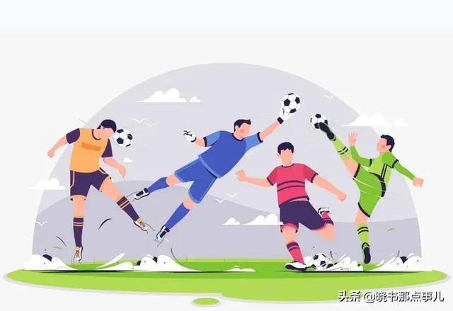 校长杯足球比赛作文范文,校园足球比赛作文400字左右