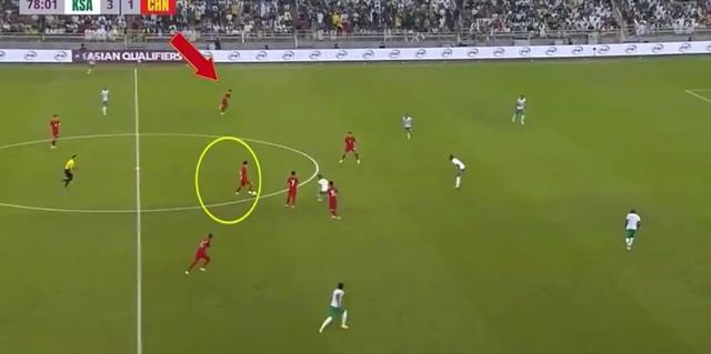 冯巩评价中国足球,冯巩海参