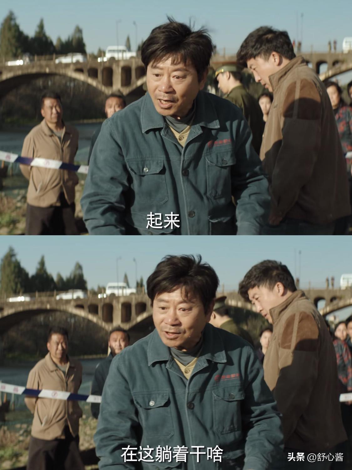 高能！“封神”都不足以形容