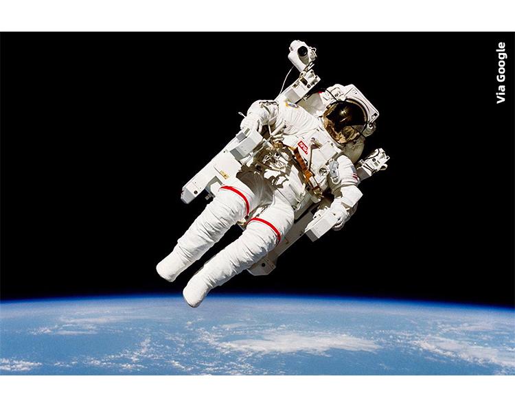 一步到位，GORE-TEX助你在Glamping时保持型格