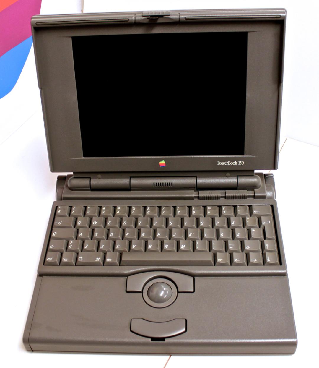 为了争这事，美国和日本谁也不服谁