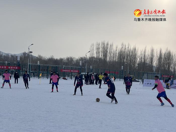 新疆U19夺冠,u40获奖名单