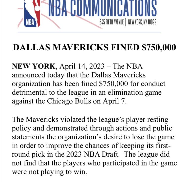 打假球的事件是否就已经尘埃落定,打假球事件最新消息