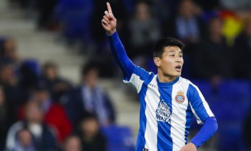 今晚这场比赛不可错过，21点开球，中国球迷无需熬夜就可全程观看