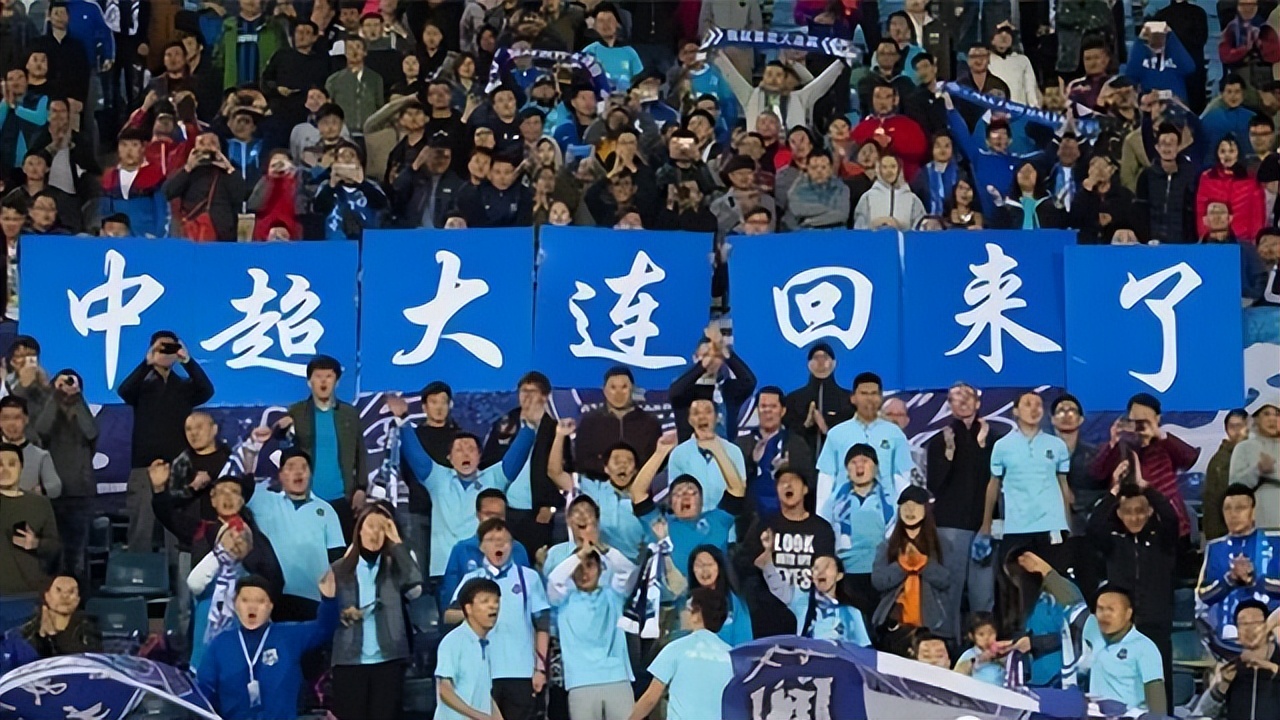 李铁被爆踢假球视频,李铁新闻发布会怼领队