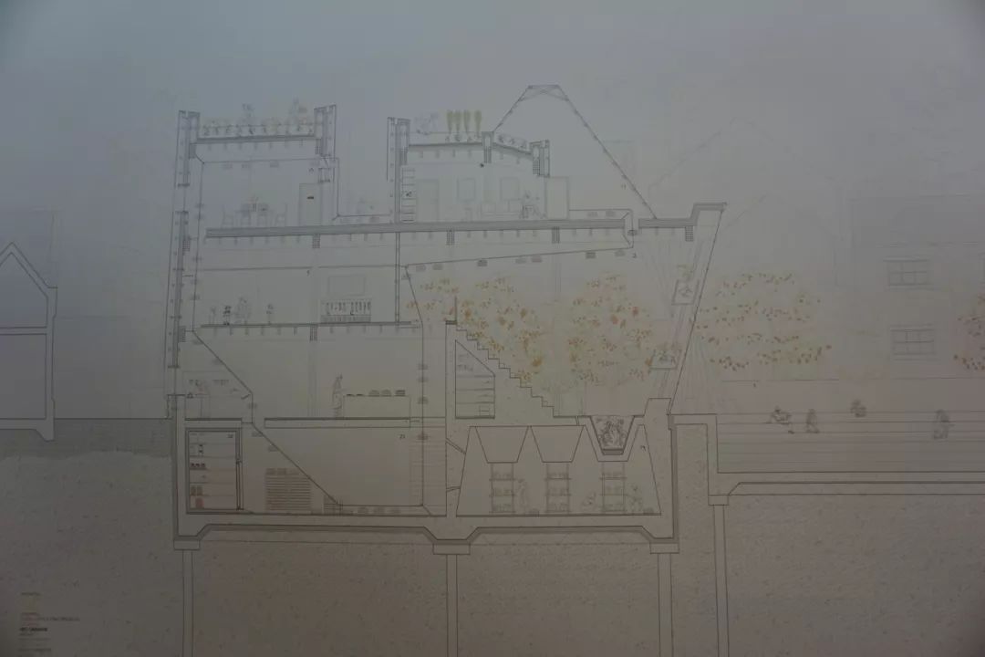 诺丁汉毕业典礼,诺丁汉中国毕业典礼