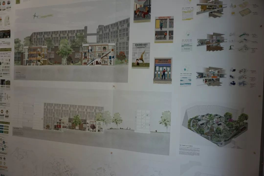 诺丁汉毕业典礼,诺丁汉中国毕业典礼