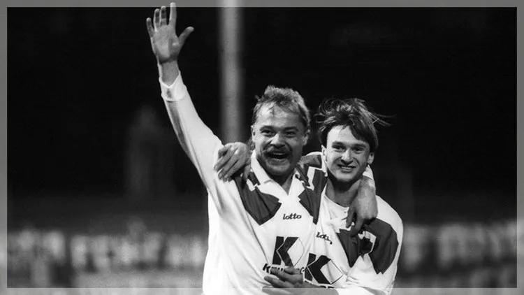 茨维考足球俱乐部布兰德,茨维考足球