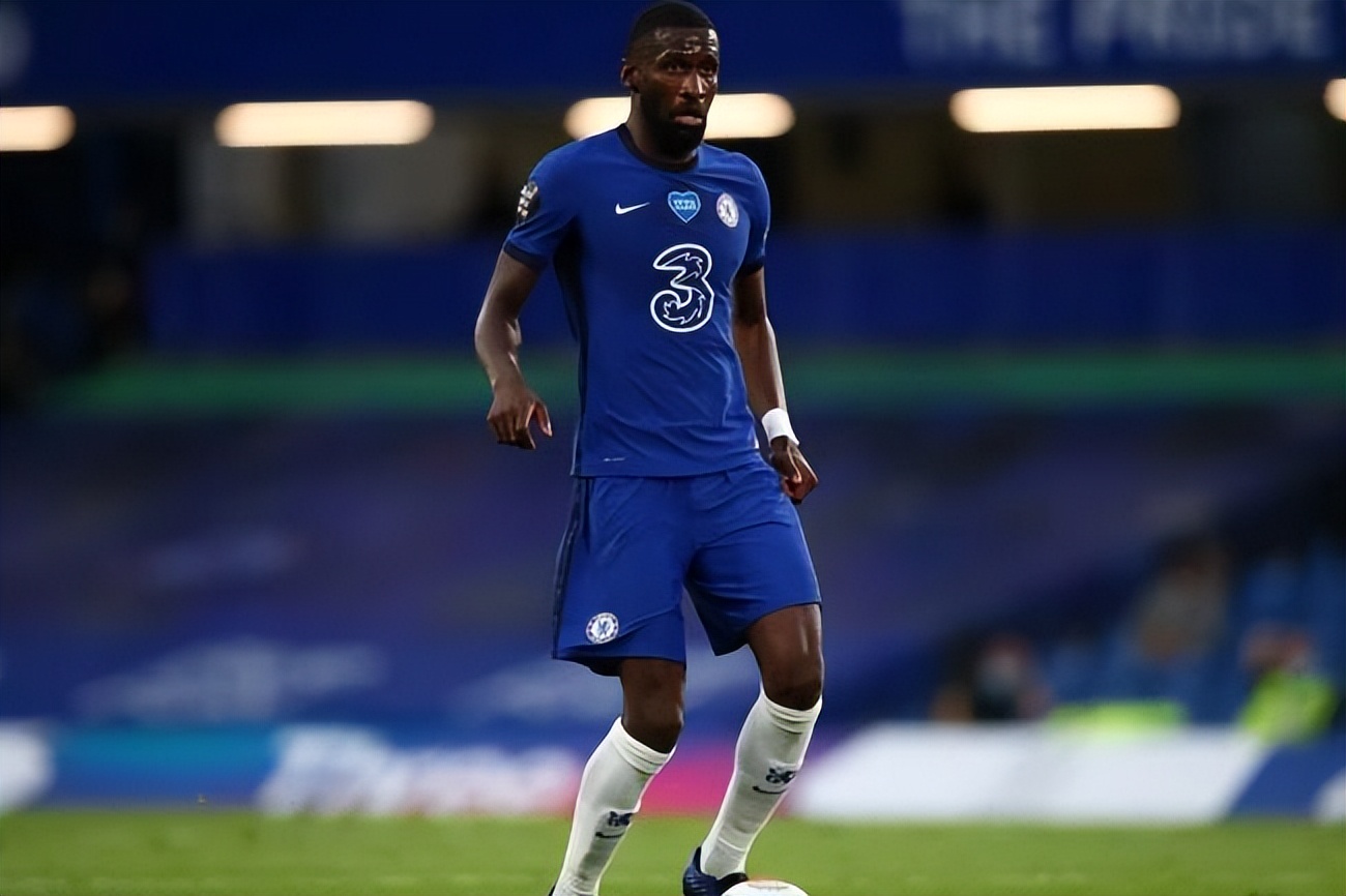 夏窗转会最新名单,夏季十大自由球员