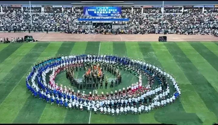 香港足球明星队到榕江比赛,香港足球明星队榕江比赛精彩回放