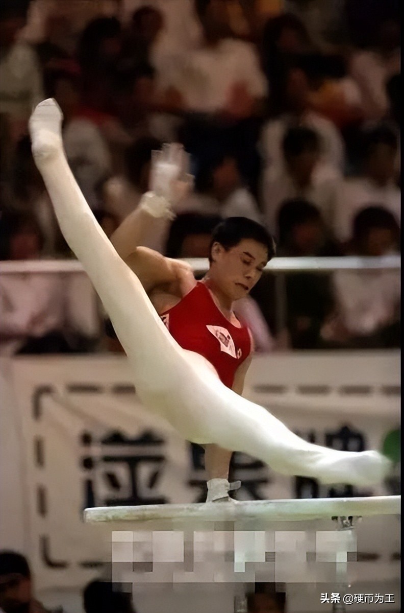 1角体育纪念币,30mm1元面值的纪念币