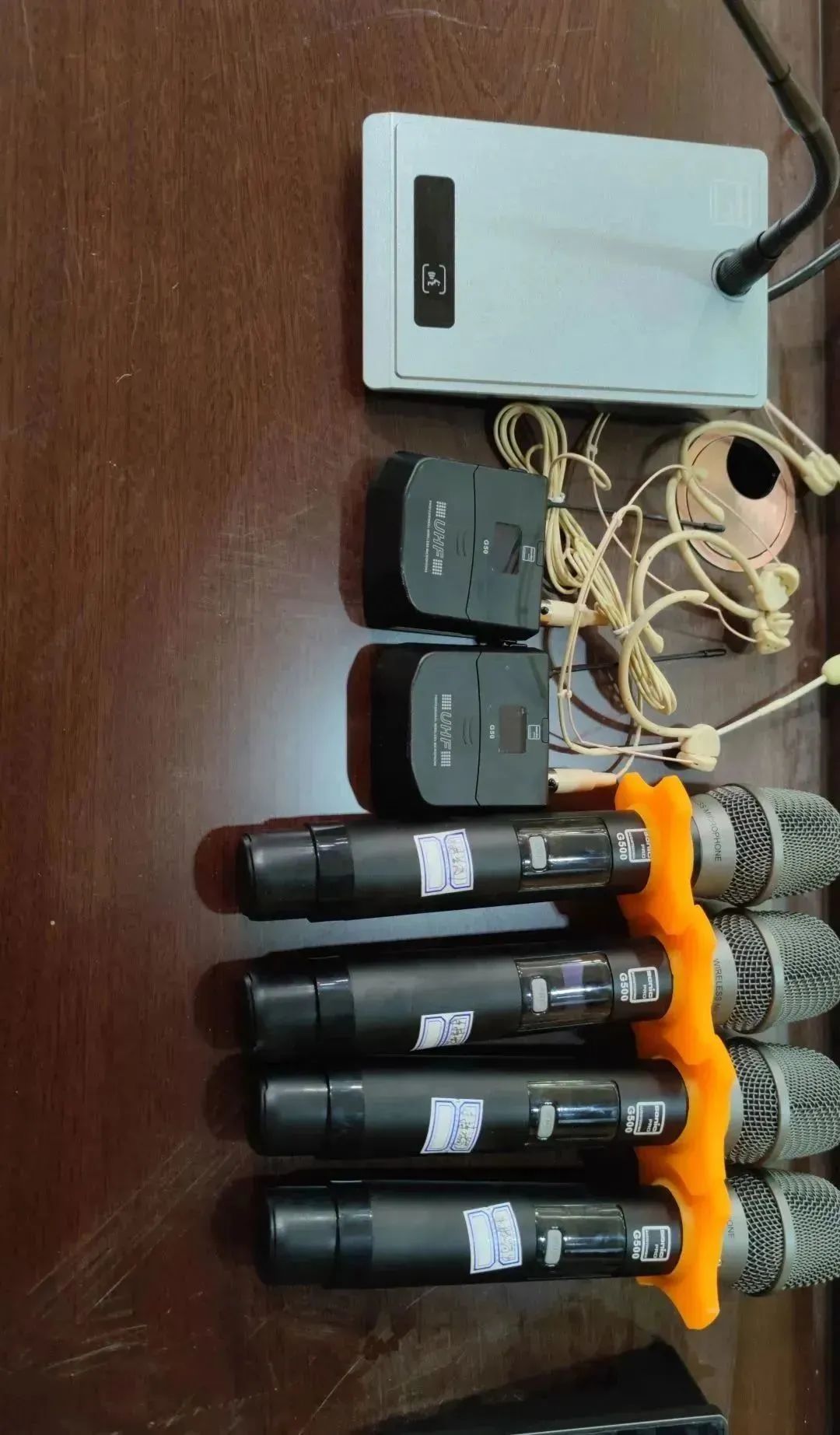 重庆荣昌高新实验小学,荣昌高新区实验小学体育馆