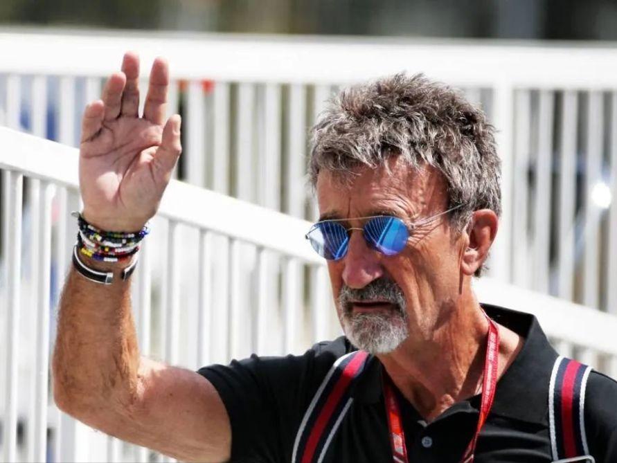 十大富有运动员,全球最富有的十位顶级富豪