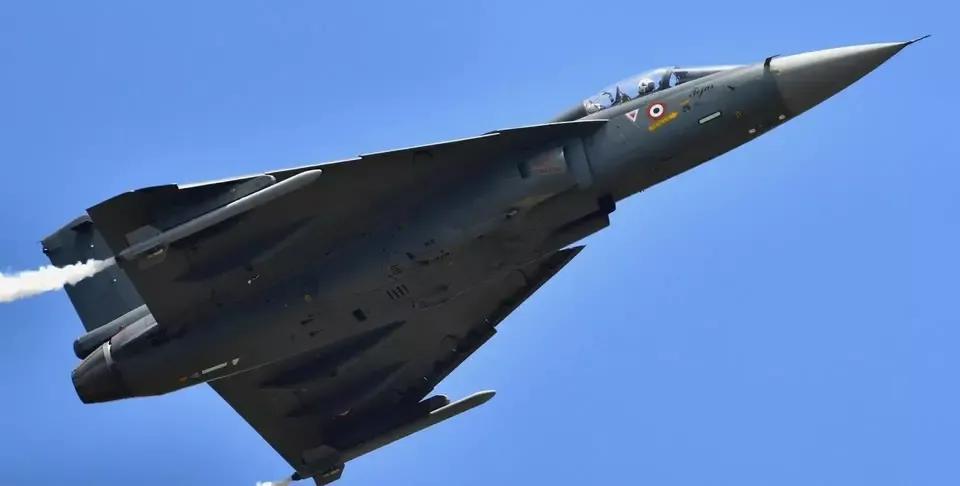 印媒评论枭龙战机,枭龙战机最新消息