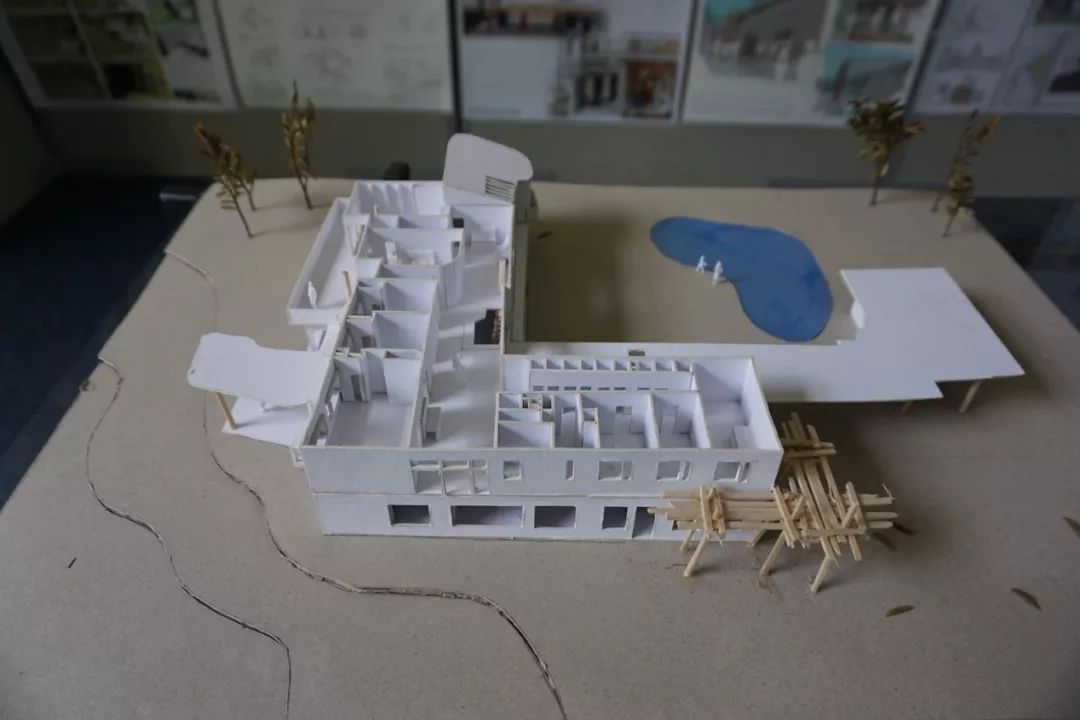 诺丁汉毕业典礼,诺丁汉中国毕业典礼